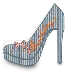 Papercraft free autumn leaves paper. Free Card Making Templates Lovetoknow Card Making Templates Shoe Template Paper Shoes