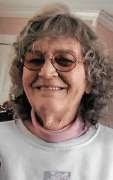 THELMA LONERGAN Obituary (2012)