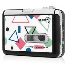 Best Overall Standalone Cassette Tape To Mp3 Converter Best Offer Cell Phone Charger Cassette Tapes Cassette
