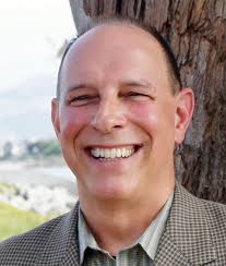 Daniel Mangin's Instagram, Twitter & Facebook