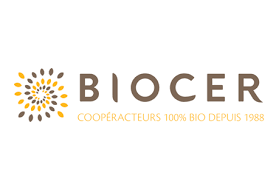Biocer