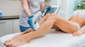 Laser hair removal pricing women's pricing. Laser Hair Removal Facts In Gilbert Az Josh Olson Md