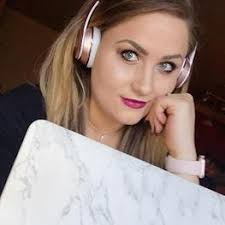 Spalding county district attorney's office Mary Katherine Higdon Murder Or Self Defense