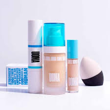 The latest beauty news, from product launches and industry updates to flash sales. Is Uoma Beauty Cruelty Free 2021 Cruelty Free Kitty Update