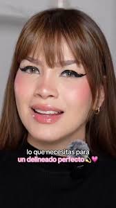 Pruébalo ahora! 💎Karen RJ. wa.me/529991634131