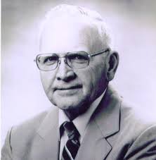 2023 Anniversary Reunion Booklet by sdhof