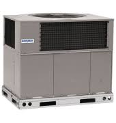 Chances are, the last thing you think about is your building's air conditioner. Pad4 Packaged Hvac Unit Air Conditioner Airquest