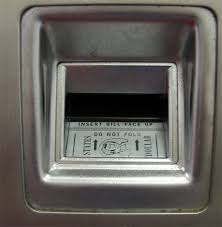 Upgrade Parts & Upgrade Kits for Rowe BC Bill Changers