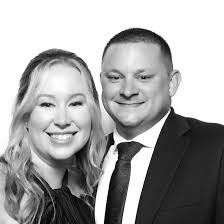 Heather Manning and Ryan Heron's Wedding Website