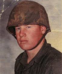 The sons of Pico Rivera lost in Vietnam: