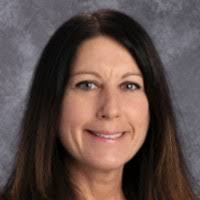 Ann Ricci Email & Phone Number