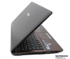 In link bellow you will connected with official server of asus. Asus K53sv Notebook Usb 3 0 Driver For Windows 10