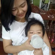 The latest Dunkin' Donut branch has opened! Come visit us at iMall Famy and  satisfy your sweet cravings. 🍩☕️ #dunkindonuts #DunkinPH #sweetcravings  #imallfamy #imall