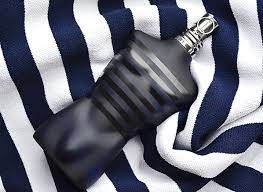 This is a masculine all year around scent and can be worn at different occasions. More Man For Your Money Jean Paul Gaultier Ultra Male Escentual S Blog