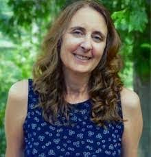 Sandra Mcneil's Instagram, Twitter & Facebook