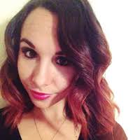 Love from Within. {A Poem for Those who Lose Themselves.}