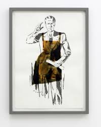 Bildergebnis für Shahin Afrassiabi