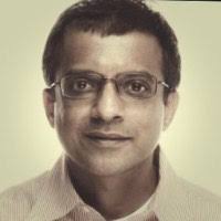 EVENT PROGRAM WILL GENERATIVE AI REWRITE THE FUTURE?