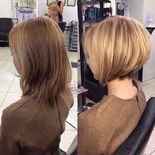 20 Perfekte Kurzhaarschnitte Fur Feines Haar Kurzhaarig Hairstyles For Thin Hair Medium Thin Hair Haircuts For Fine Hair