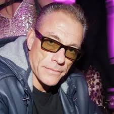 Patrick Kilpatrick Net Worth