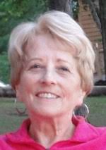 Obituary for Jutta Goetz (Guest book)