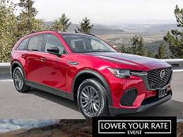 Image result for Soul Red Crystal 2025 CX-70