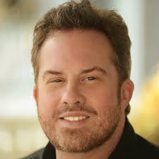 Jimmy Mac — Rebel Force Radio: Star Wars Podcast