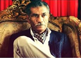 قالت المذيعة دنيا صلاح عبد الله، ابنه الفنان صلاح عبد الله، أن الجمهور يحكم على كل مشهور ويعمل في الميديا أنه إنسان مختلف، ولا يمر بمواقف صعبة وقاسية. ÙÙŠØ¯ÙŠÙˆ Ø³ÙŠØ¯ Ø±Ø¬Ø¨ Ù„Ù† Ø£Ø¬Ø³Ø¯ Ø³Ø¹Ø¯ Ø²ØºÙ„ÙˆÙ„ ÙÙŠ ÙƒÙŠØ±Ø© ÙˆØ§Ù„Ø¬Ù† Ø®Ø¨Ø± ÙÙŠ Ø§Ù„ÙÙ†