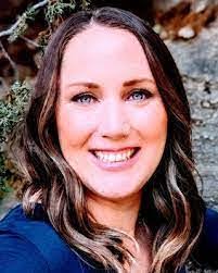 Stephanie Kibodeaux's Instagram, Twitter & Facebook