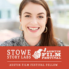 Stowe Story Labs is honored to welcome Oscar-winning filmmakers Tom  Berkeley and Ross White, writers/directors of “An Irish Goodbye” (2023  Academy Awards Best Live Action Short Film Winner and 2023 BAFTA Best
