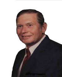 Lester Convirs Obituary November 19, 2022