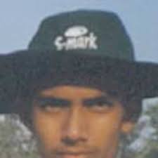 Barun Sharma Profile