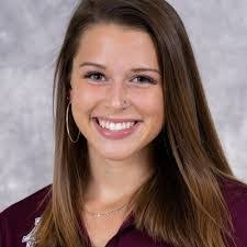 Madeline Lange's Instagram, Twitter & Facebook