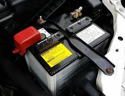 We'll it will not last forever. Why Is Disconnecting Car Battery For Storage Is A Good Idea