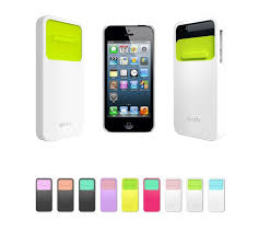 Iphone Cover