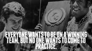 Another Bobby Knight Quote Bobby Knight Quotes Bobby Knight Funny Quotes