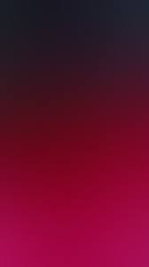 pin de calliel sam em wallpaper papel de parede samsung planos de fundo papel de parede de fundo