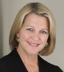 10,000 Maniacs to Headline 2024 Toonerville Music Festival