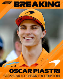 Troy Sherman (@troys92)