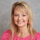 Art Education Bachelor of Science Degree