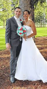 Mitchell coren victoria david webb wedding robert married peep tv north london girlfriend partner presenter act marries. Robert Joseph Webb And Heather Lynn Mcandrew United In Marriage Times Leader