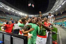 Multi league, penalty shooters 2, and stormy kicker. Switzerland Beats France On Penalties To Reach Euro 2020 Quarters The Japan Times