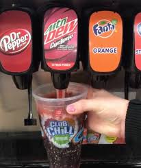 What are mountain dew flavors? Speedway Is Offering A New Mountain Dew Flavor Called Cyclone