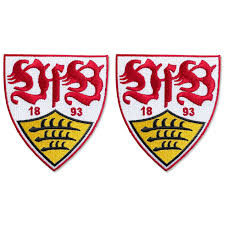 Play minecraft how you want use alts for ban evasion, cheating, or to join your friends! Aufnaher Wappen 2er Set Pins Aufnaher Stadion Fanartikel Vfb Onlineshop Fur Fanartikel Und Tickets
