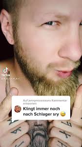 DJ Robin Mallorca Layla