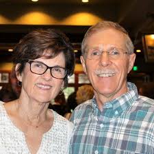 Not So Newlywed Game 2016