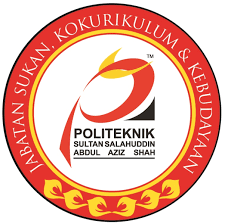 Politeknik premier sultan salahuddin abdul aziz shah (psa) yang dahulunya dikenali sebagai politeknik shah alam ialah sebuah. Majlis Perwakilan Pelajar Politeknik Sultan Salahuddin Abdul Aziz Shah Home Facebook