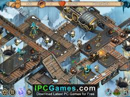 If you are familiar with hearts in windows, patience, freecell, spider, yatzy, klondike, cribbage and other card games with trumps, hearts will be your favorite game. Iron Heart Free Download Ipc Games