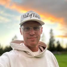 Malachi Anderson (@malachi.anderson.33) • Facebook