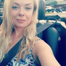 Rachel Merry (rmerry5267)